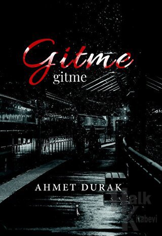 Gitme