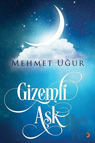 Gizemli Aşk