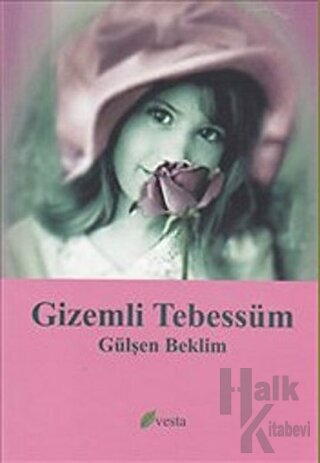 Gizemli Tebessüm