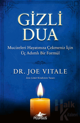 Gizli Dua