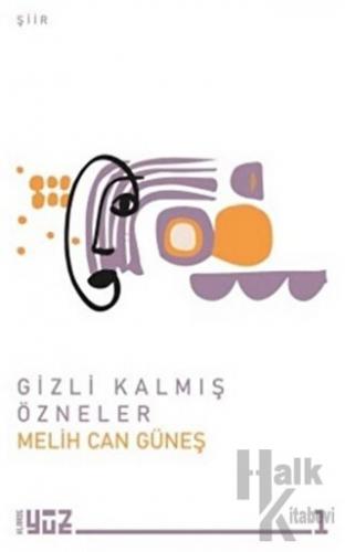 Gizli Kalmış Özneler