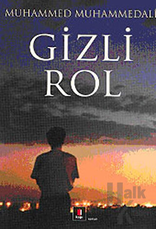 Gizli Rol