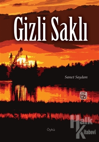 Gizli Saklı