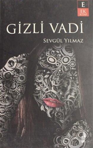 Gizli Vadi