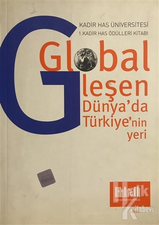 Globalleşen Dünya'da Türkiye'nin Yeri