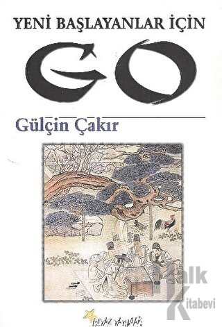 Go - Yeni Başlayanlar İçin