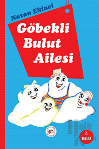 Göbekli Bulut Ailesi