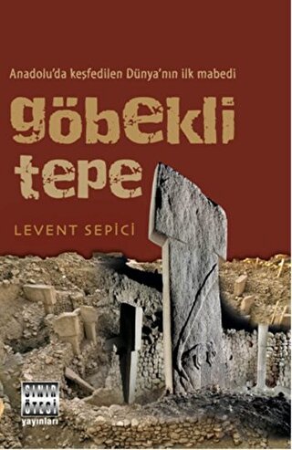 Göbekli Tepe