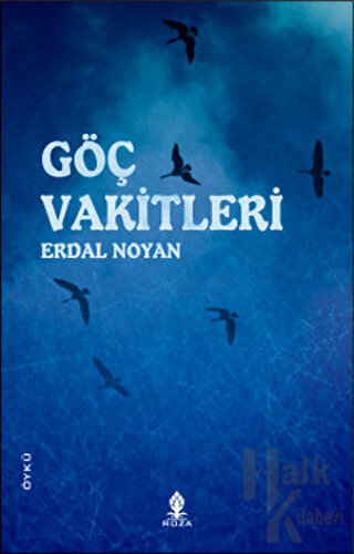 Göç Vakitleri