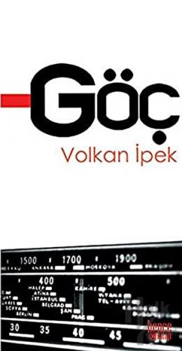 Göç