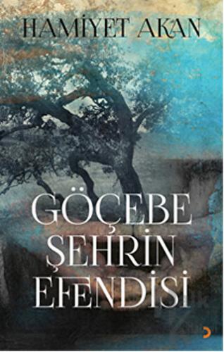 Göçebe Şehrin Efendisi