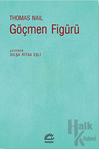 Göçmen Figürü