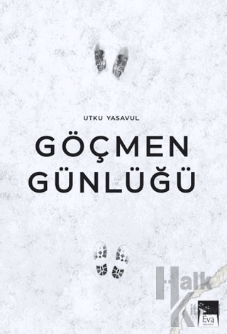 Göçmen Günlüğü