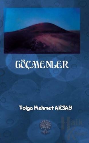 Göçmenler