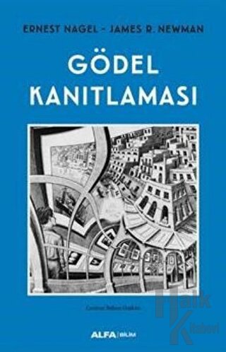 Gödel Kanıtlaması