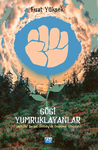 Gögi Yumruklayanlar - Halkkitabevi