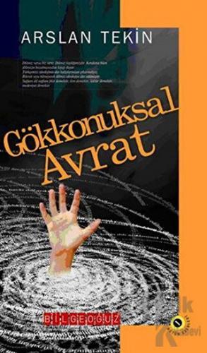 Gökkonuksal Avrat