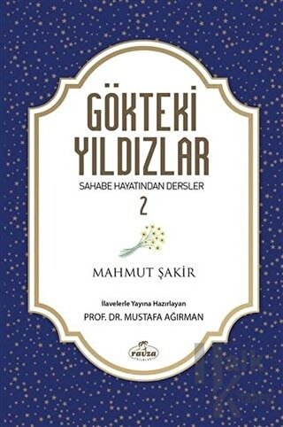 Gökteki Yıldızlar - 2