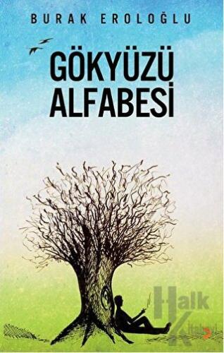 Gökyüzü Alfabesi