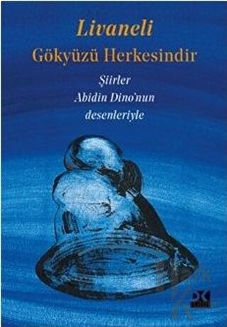 Gökyüzü Herkesindir - Halkkitabevi