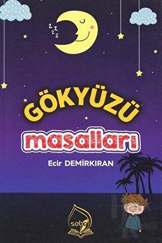 Gökyüzü Masalları