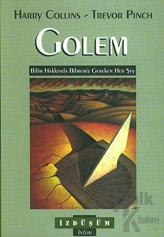 Golem