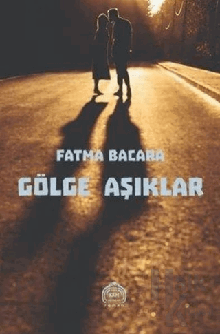 Gölge Aşıklar