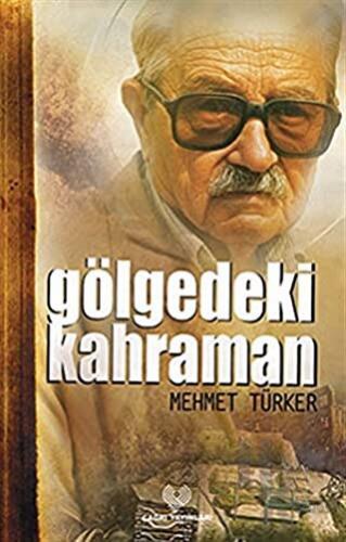 Gölgedeki Kahraman - Halkkitabevi