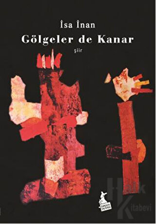 Gölgeler de Kanar