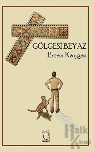 Gölgesi Beyaz