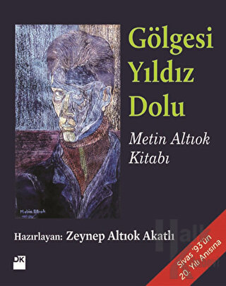 Gölgesi Yıldız Dolu