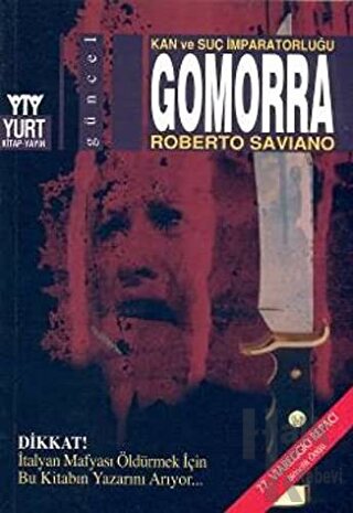 Gomorra