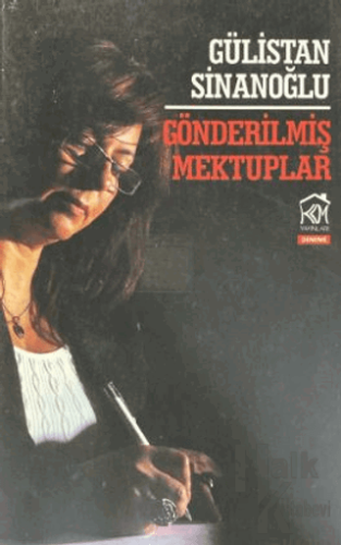 Gönderilmiş Mektuplar