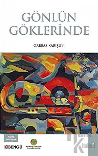 Gönlün Göklerde - Halkkitabevi