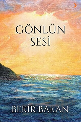 Gönlün Sesi - Halkkitabevi