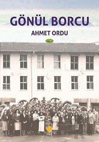 Gönül Borcu