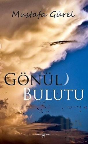 Gönül Bulutu - Halkkitabevi