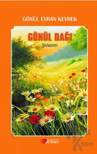 Gönül Dağı