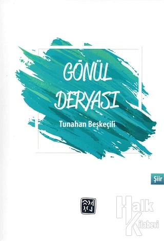 Gönül Deryası