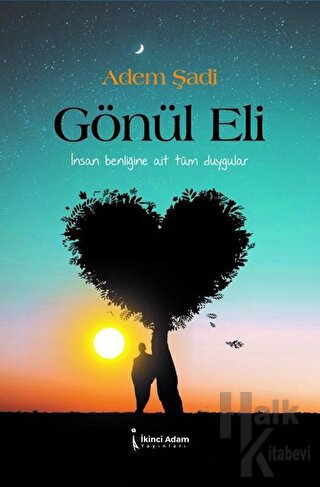 Gönül Eli