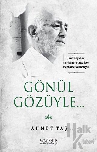 Gönül Gözüyle