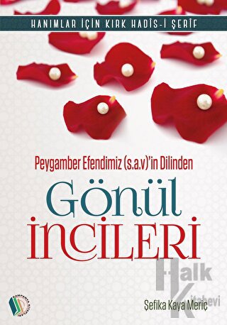 Gönül İncileri