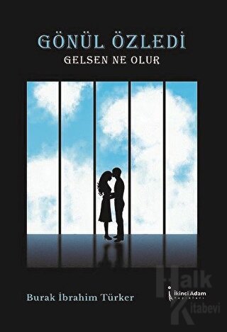 Gönül Özledi - Gelsen Ne Olur