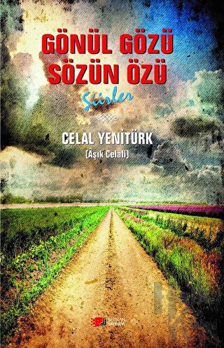 Gönül Özü Sözün Özü