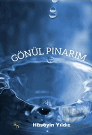 Gönül Pınarım