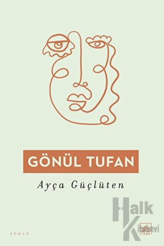 Gönül Tufan