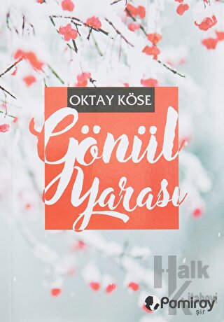 Gönül Yarası