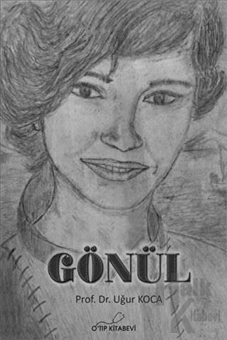 Gönül