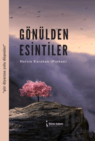 Gönülden Esintiler - Halkkitabevi