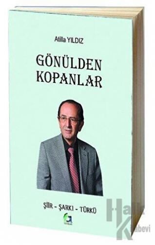 Gönülden Kopanlar